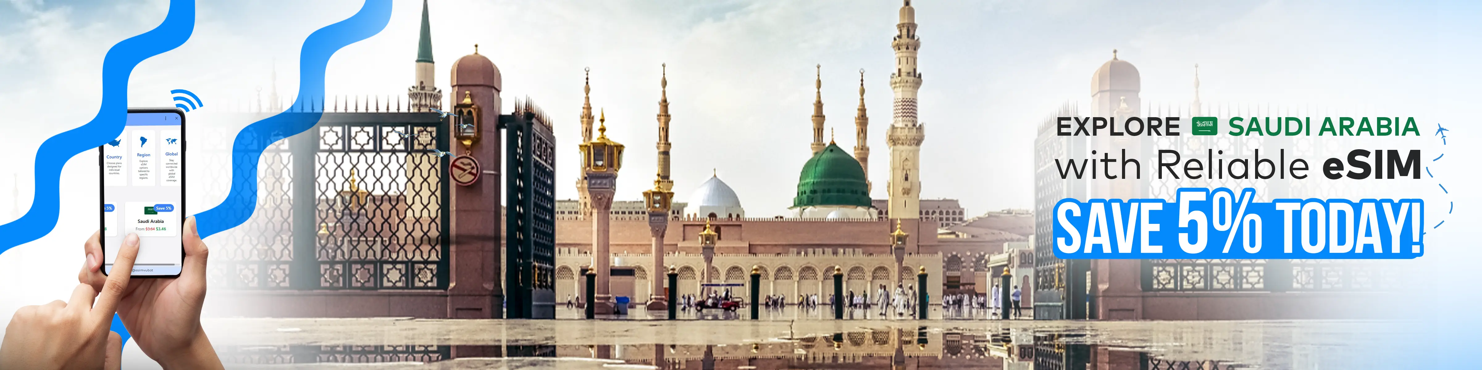 Saudi_Arabia_1200_x_300_4K_Web_Banner.webp
