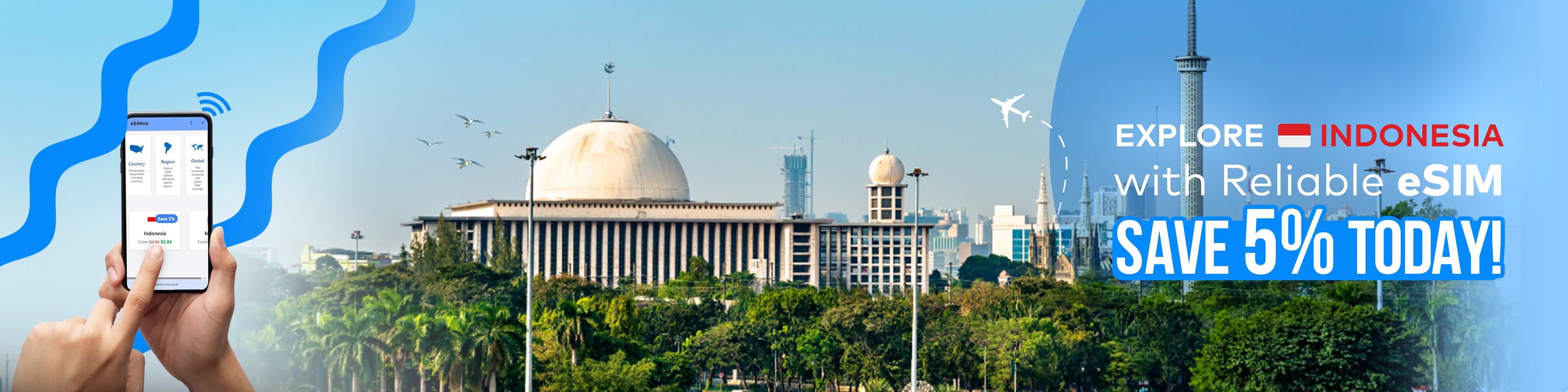 Indonesia_1200_x_300_4K_Web_Banner_.webp